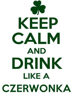 https://d1w8c6s6gmwlek.cloudfront.net/stpatricksdaytee.com/overlays/734/472/7344727.png img