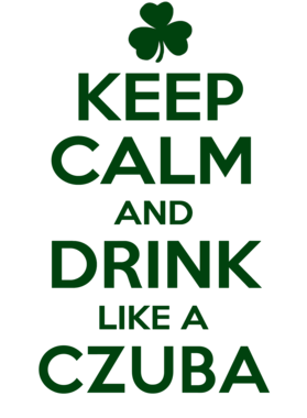 https://d1w8c6s6gmwlek.cloudfront.net/stpatricksdaytee.com/overlays/734/473/7344733.png img