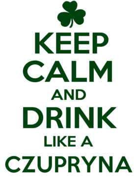 https://d1w8c6s6gmwlek.cloudfront.net/stpatricksdaytee.com/overlays/734/474/7344741.png img