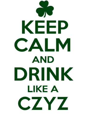 https://d1w8c6s6gmwlek.cloudfront.net/stpatricksdaytee.com/overlays/734/475/7344750.png img