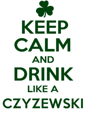 https://d1w8c6s6gmwlek.cloudfront.net/stpatricksdaytee.com/overlays/734/476/7344761.png img