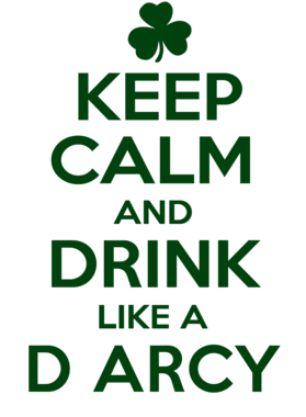 https://d1w8c6s6gmwlek.cloudfront.net/stpatricksdaytee.com/overlays/734/476/7344765.png img