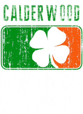 https://d1w8c6s6gmwlek.cloudfront.net/stpatricksdaytee.com/overlays/734/477/7344776.png img