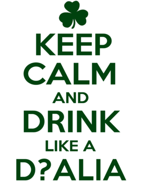 https://d1w8c6s6gmwlek.cloudfront.net/stpatricksdaytee.com/overlays/734/478/7344785.png img