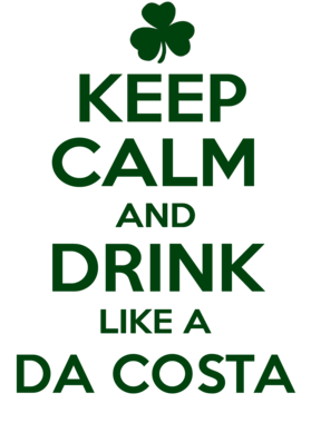 https://d1w8c6s6gmwlek.cloudfront.net/stpatricksdaytee.com/overlays/734/480/7344805.png img