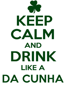 https://d1w8c6s6gmwlek.cloudfront.net/stpatricksdaytee.com/overlays/734/482/7344820.png img