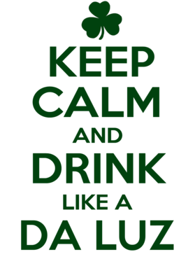 https://d1w8c6s6gmwlek.cloudfront.net/stpatricksdaytee.com/overlays/734/482/7344823.png img