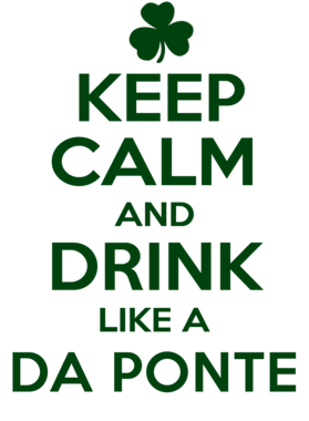 https://d1w8c6s6gmwlek.cloudfront.net/stpatricksdaytee.com/overlays/734/483/7344835.png img