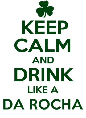 https://d1w8c6s6gmwlek.cloudfront.net/stpatricksdaytee.com/overlays/734/483/7344839.png img
