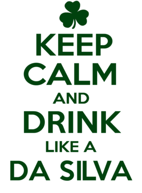 https://d1w8c6s6gmwlek.cloudfront.net/stpatricksdaytee.com/overlays/734/485/7344854.png img