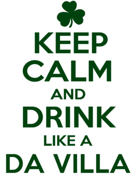 https://d1w8c6s6gmwlek.cloudfront.net/stpatricksdaytee.com/overlays/734/486/7344865.png img