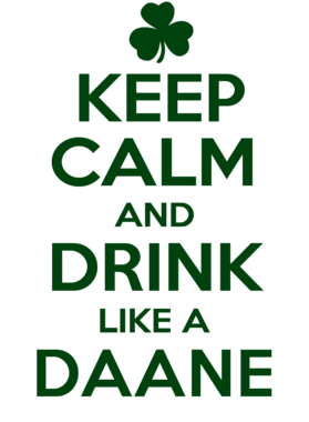 https://d1w8c6s6gmwlek.cloudfront.net/stpatricksdaytee.com/overlays/734/487/7344871.png img