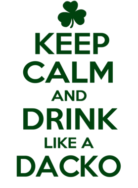 https://d1w8c6s6gmwlek.cloudfront.net/stpatricksdaytee.com/overlays/734/494/7344944.png img