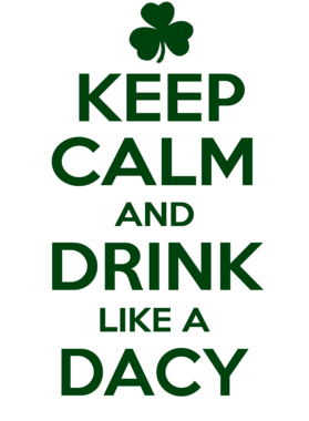 https://d1w8c6s6gmwlek.cloudfront.net/stpatricksdaytee.com/overlays/734/496/7344965.png img