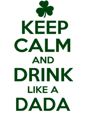 https://d1w8c6s6gmwlek.cloudfront.net/stpatricksdaytee.com/overlays/734/497/7344977.png img