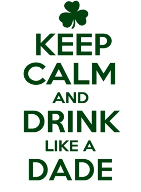 https://d1w8c6s6gmwlek.cloudfront.net/stpatricksdaytee.com/overlays/734/498/7344982.png img
