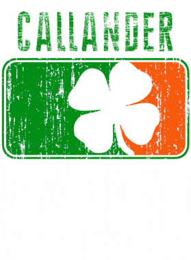 https://d1w8c6s6gmwlek.cloudfront.net/stpatricksdaytee.com/overlays/734/499/7344993.png img