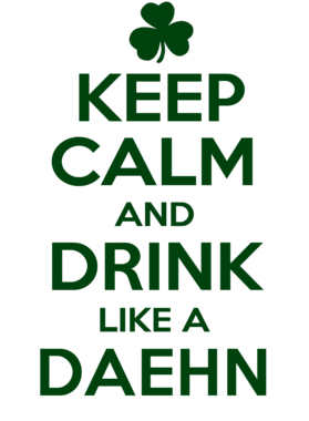 https://d1w8c6s6gmwlek.cloudfront.net/stpatricksdaytee.com/overlays/734/499/7344998.png img