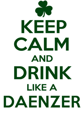 https://d1w8c6s6gmwlek.cloudfront.net/stpatricksdaytee.com/overlays/734/500/7345007.png img