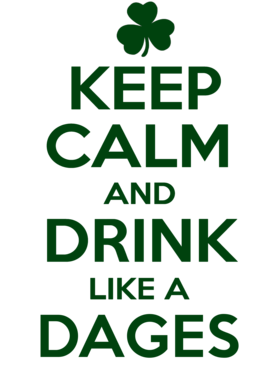 https://d1w8c6s6gmwlek.cloudfront.net/stpatricksdaytee.com/overlays/734/503/7345038.png img