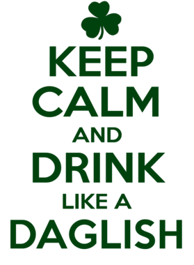 https://d1w8c6s6gmwlek.cloudfront.net/stpatricksdaytee.com/overlays/734/506/7345068.png img