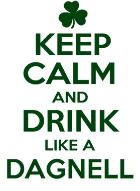 https://d1w8c6s6gmwlek.cloudfront.net/stpatricksdaytee.com/overlays/734/508/7345084.png img