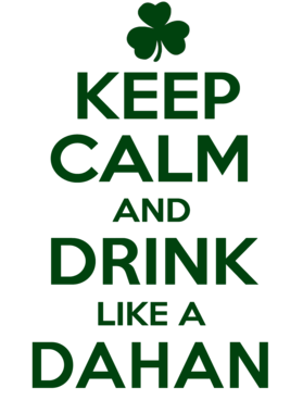 https://d1w8c6s6gmwlek.cloudfront.net/stpatricksdaytee.com/overlays/734/510/7345104.png img