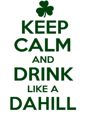 https://d1w8c6s6gmwlek.cloudfront.net/stpatricksdaytee.com/overlays/734/511/7345117.png img