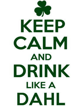 https://d1w8c6s6gmwlek.cloudfront.net/stpatricksdaytee.com/overlays/734/512/7345128.png img