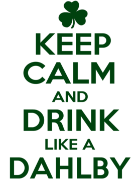 https://d1w8c6s6gmwlek.cloudfront.net/stpatricksdaytee.com/overlays/734/514/7345144.png img
