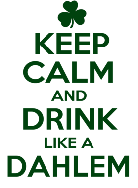 https://d1w8c6s6gmwlek.cloudfront.net/stpatricksdaytee.com/overlays/734/515/7345159.png img