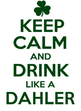 https://d1w8c6s6gmwlek.cloudfront.net/stpatricksdaytee.com/overlays/734/517/7345174.png img
