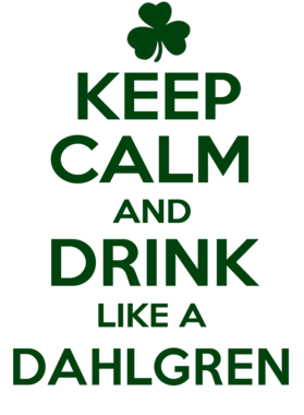 https://d1w8c6s6gmwlek.cloudfront.net/stpatricksdaytee.com/overlays/734/517/7345179.png img