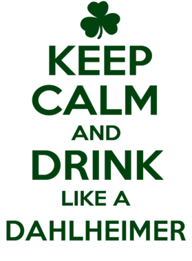 https://d1w8c6s6gmwlek.cloudfront.net/stpatricksdaytee.com/overlays/734/518/7345189.png img