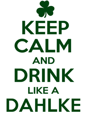 https://d1w8c6s6gmwlek.cloudfront.net/stpatricksdaytee.com/overlays/734/521/7345218.png img
