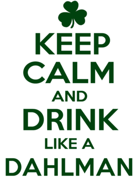 https://d1w8c6s6gmwlek.cloudfront.net/stpatricksdaytee.com/overlays/734/522/7345224.png img