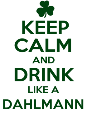 https://d1w8c6s6gmwlek.cloudfront.net/stpatricksdaytee.com/overlays/734/523/7345232.png img