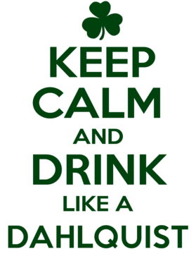 https://d1w8c6s6gmwlek.cloudfront.net/stpatricksdaytee.com/overlays/734/523/7345236.png img