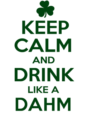 https://d1w8c6s6gmwlek.cloudfront.net/stpatricksdaytee.com/overlays/734/525/7345251.png img