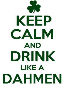 https://d1w8c6s6gmwlek.cloudfront.net/stpatricksdaytee.com/overlays/734/526/7345262.png img