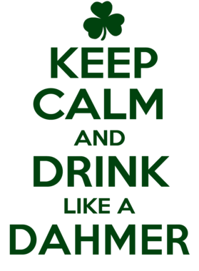 https://d1w8c6s6gmwlek.cloudfront.net/stpatricksdaytee.com/overlays/734/526/7345265.png img