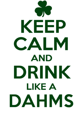 https://d1w8c6s6gmwlek.cloudfront.net/stpatricksdaytee.com/overlays/734/527/7345275.png img