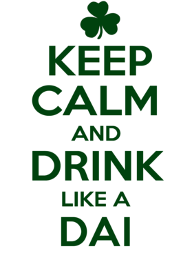 https://d1w8c6s6gmwlek.cloudfront.net/stpatricksdaytee.com/overlays/734/530/7345301.png img