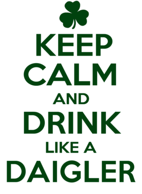 https://d1w8c6s6gmwlek.cloudfront.net/stpatricksdaytee.com/overlays/734/532/7345323.png img