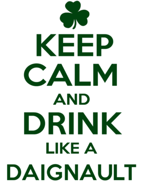https://d1w8c6s6gmwlek.cloudfront.net/stpatricksdaytee.com/overlays/734/533/7345332.png img