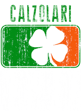 https://d1w8c6s6gmwlek.cloudfront.net/stpatricksdaytee.com/overlays/734/533/7345335.png img