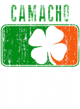 https://d1w8c6s6gmwlek.cloudfront.net/stpatricksdaytee.com/overlays/734/534/7345349.png img