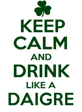 https://d1w8c6s6gmwlek.cloudfront.net/stpatricksdaytee.com/overlays/734/535/7345353.png img