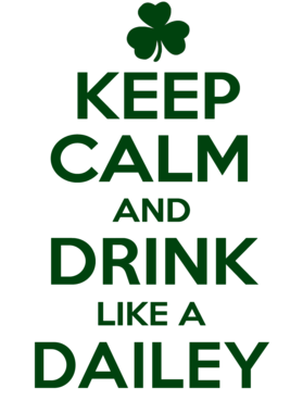 https://d1w8c6s6gmwlek.cloudfront.net/stpatricksdaytee.com/overlays/734/537/7345372.png img