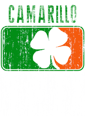 https://d1w8c6s6gmwlek.cloudfront.net/stpatricksdaytee.com/overlays/734/538/7345387.png img